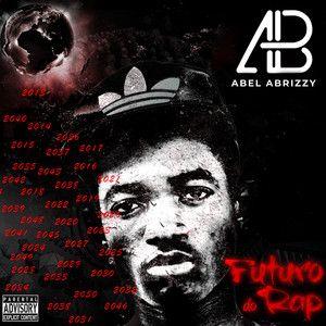 Uma Falida na Tua Dama (Explicit)