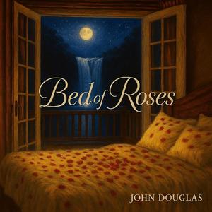 Bed of Roses