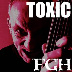 Toxic (Acoustic)