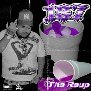 The Reup (Explicit)