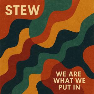 Sweet Tea & Cornbread