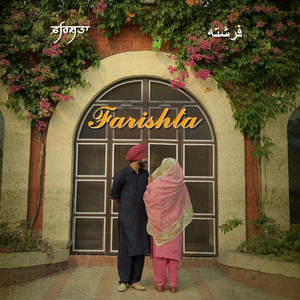 Farishta (Explicit)