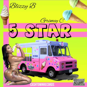 5 STAR (Explicit)