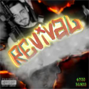 Revival (Explicit)