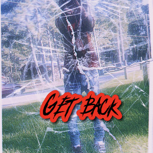 Get Back (Explicit)