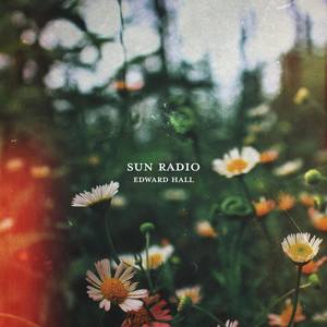 Sun Radio