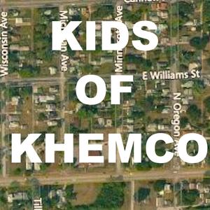 Kids of Khemco (Demo)