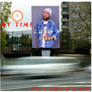MY Time