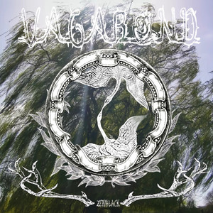 The Princess and the Vagabond (Explicit)