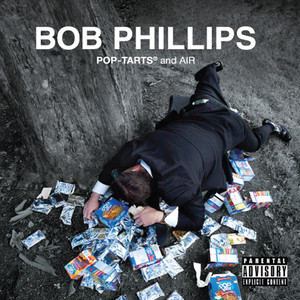 Super Secret(Bonus Track)