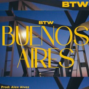 Buenos Aires