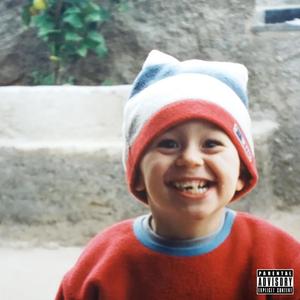 Chanel(Skit)(feat. Wheezito) (Explicit)