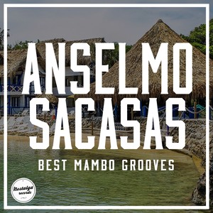 Best Mambo Grooves