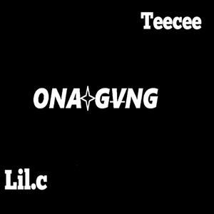 Ona Gang (Explicit)