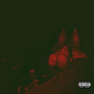 FAYCATT (Explicit)