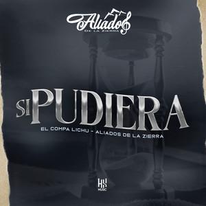 Si Pudiera