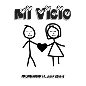 Mi Vicio