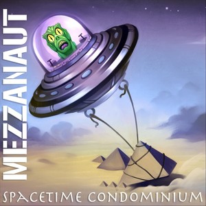 Architect (Explicit)