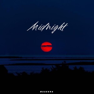 Midnight