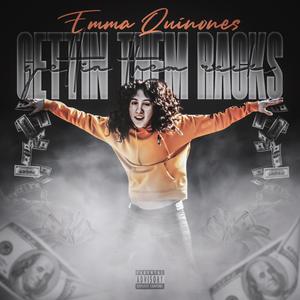 Gettin' them racks (Explicit)