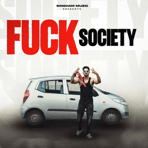 **** Society (Explicit)