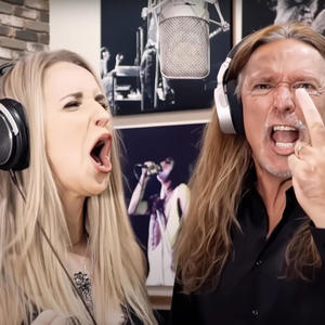 Two Minutes To Midnight (feat. Gabbi Gun)