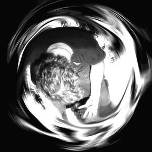 hurricane (Explicit)