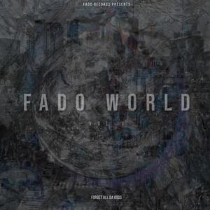 YING YANG (Explicit)