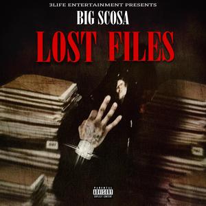 Knock Em Off (feat. Zroc, J Money & Ai Aj) (Explicit)