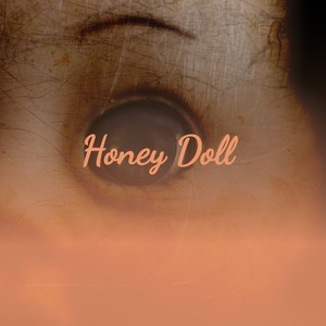 Honey Doll