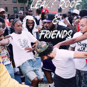 Zeuski (feat. Set Da Trend) (Explicit)