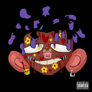 Late at night (feat. Renzowaytoosick & 6am beats) (Explicit)