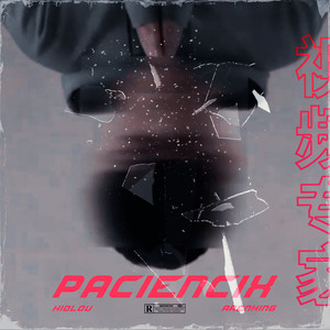 Paciencix (Explicit)