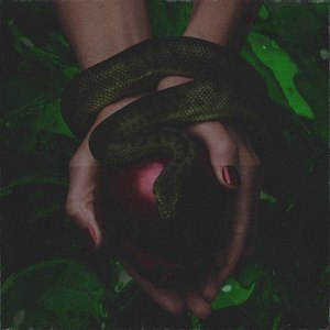 Slime Sound (Explicit)