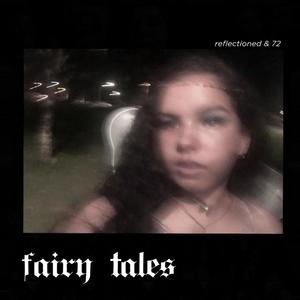 In Love With A Fairy (feat. 72)