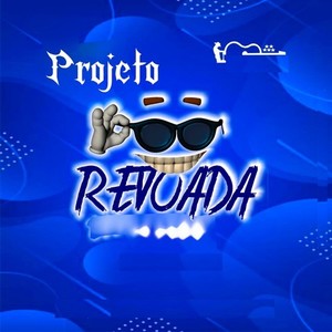 Projeto Revoada