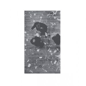 Dirty Float (Original Mix)