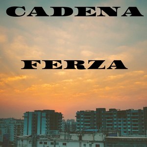 Cadena