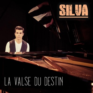 La valse du destin (Remix)