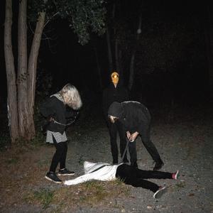 N'importe quoi (Explicit)