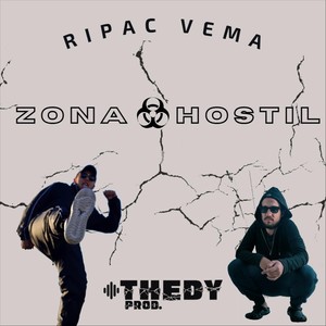 Zona Hostil (Explicit)