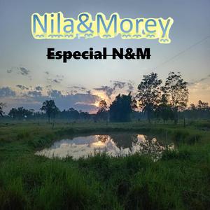 Especial N&M