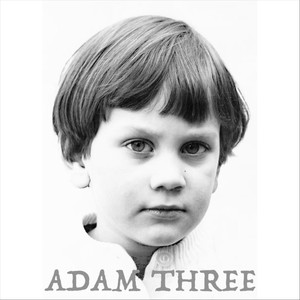 Adam Three