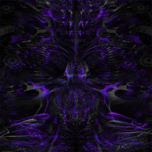 H1LL IM W1LLING TO D1E 0N (Explicit)