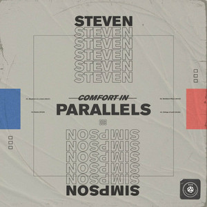 Shadows in a Room (Original Mix)