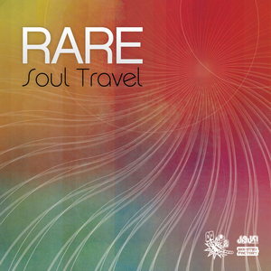 Soul Travel