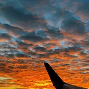 欧若拉 (XXX男声)