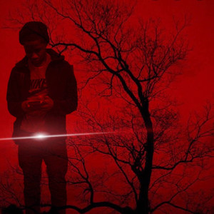 Not Gonna Lie 2 You (Explicit)