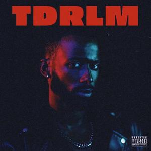 TDRLM (Explicit)