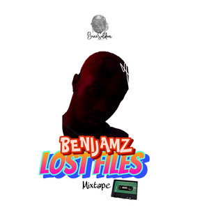 Fii Tha Boys (Explicit)